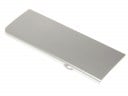 Delonghi-Cover-for-Coffee-Machine-(5332187300)