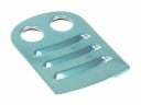 Delonghi-Cup-Plate-for-your-Coffee-Maker-(5513270549)