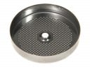 Delonghi-Diffuser-(6013211191)
