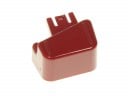 Delonghi-Drain-Tray-(5313213551)