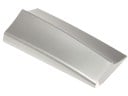 Delonghi-ESAM4500-Cover-