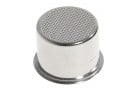 Delonghi-Filter-(T20869)