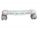 Delonghi-Fin-Heater-Castor-Wheels1