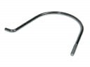 Delonghi-Fin-Heater-Tie-Rod2