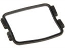 Delonghi-Fryer-Gasket-(532204)
