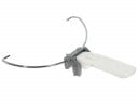 Delonghi-Fryer-Handle-5512500139