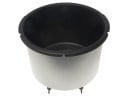 Delonghi-Fryer-Pan-(7312510091)