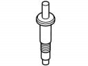 Delonghi-Gas-Heater-Lighter
