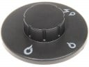 Delonghi-Gas-Heater-Valve-Knobjpg