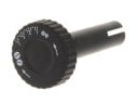 Delonghi-Grind-Regulation-Knob-For-ECAM22