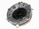 Delonghi-Grinder-for-Burr-Coffee-Grinder-(MC1017)
