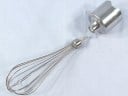 Delonghi-Hand-Blender-Whisk-(Kw710460)