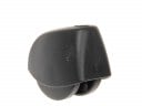 Delonghi-Heater-Castor-Wheel-(5508001900)
