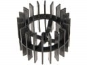 Delonghi-Heater-Fan