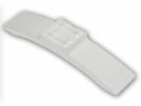 Delonghi-Heater-Foot-(5311310521)