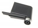 Delonghi-Hot-Water-Spout-(5513218291)