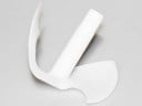 Delonghi-Ice-Cream-Maker-Shovel-(Eh1142)