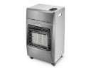 Delonghi-Infrared-Gas-Heater-Infrared-Gas-Heater-(IR3010)