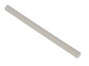 Delonghi-Intake-Tube-(5332259800)
