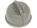 Delonghi-KH591220-Fin-Heater-Knob-