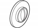Delonghi-KH771430-Fin-Heater-Knob
