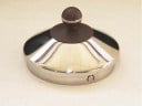 Delonghi-Kettle-Cover-(7321010238)
