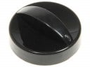 Delonghi-Knob-Black-5312110081