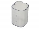 Delonghi-Milk-Carafe-(5913221111)