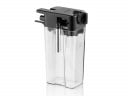 Delonghi-Milk-Carafe-for-ESAM-420-(5513284371)
