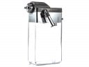 Delonghi-Milk-Jug-(5513296851)