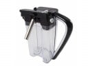 Delonghi-Milk-Jug-Esam4500-(5513211611)