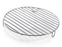 Delonghi-Multifry-Grille-(5512510181)
