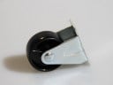 Delonghi-Rear-Castor-(BF1003)