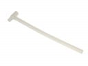 Delonghi-Right-Angle-Water-Outlet-Tube-(5313236711)
