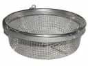 Delonghi-Rotofryer-Basket