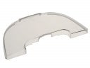 Delonghi-Tank-Cover-For-ECO-Coffee-Maker-(7313286089)