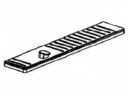 Delonghi-Top-Cover-for-coffee-Machine-(5532152800)-