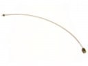 Delonghi-Tube--(5513219851)