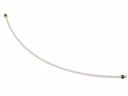 Delonghi-Tube-2Bushes-(5513213901)