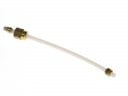 Delonghi-Tube-L=135-Nut-1-Bush-(5513219841)