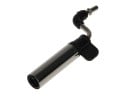 Delonghi-Tube-with-Frother-(7313219311)