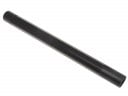 Delonghi-Vacuum-Cleaner--Tube-