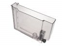 Delonghi-Water-Tank-(7313254491)
