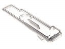 Delonghi-Water-Tank-Cover-(5313234161)