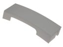 Delonghi-Water-Tank-Front-Piece-(5313213331)