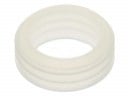 Delonghi-Water-Tank-Gasket-(5332108700)