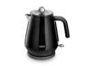Delonghi-ZA0210110207