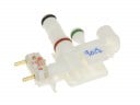 Delonghi-coupling-carafe