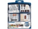 Dremel-100-Piece-Multipurpose-Accessory-Set-S723-(2615S723JA)