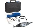 Dremel-3000-3000-1-25-EZ-Multi-Tool-(F0133000JP)-1